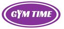 Gym Time Fitness, a 24/7 gym located in Alabaster, Alabama